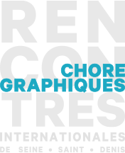 rencontres internationales saint denis