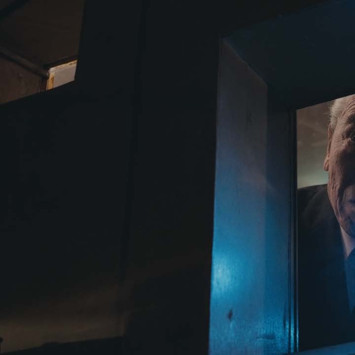 Documentaire « Le Mondial de Takada »