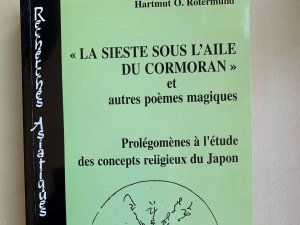 defaut 1. Cormoran – couverture