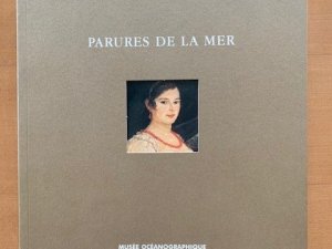 defaut 1. parures – couverture