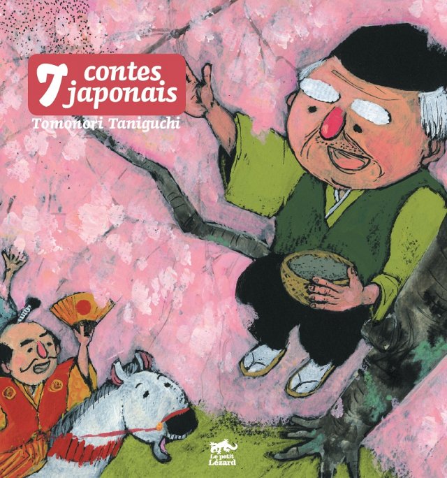 defaut 1. taniguchi – couverture