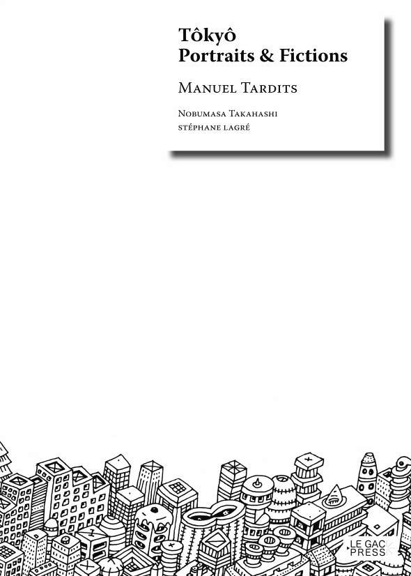 defaut 1. tardits – couverture