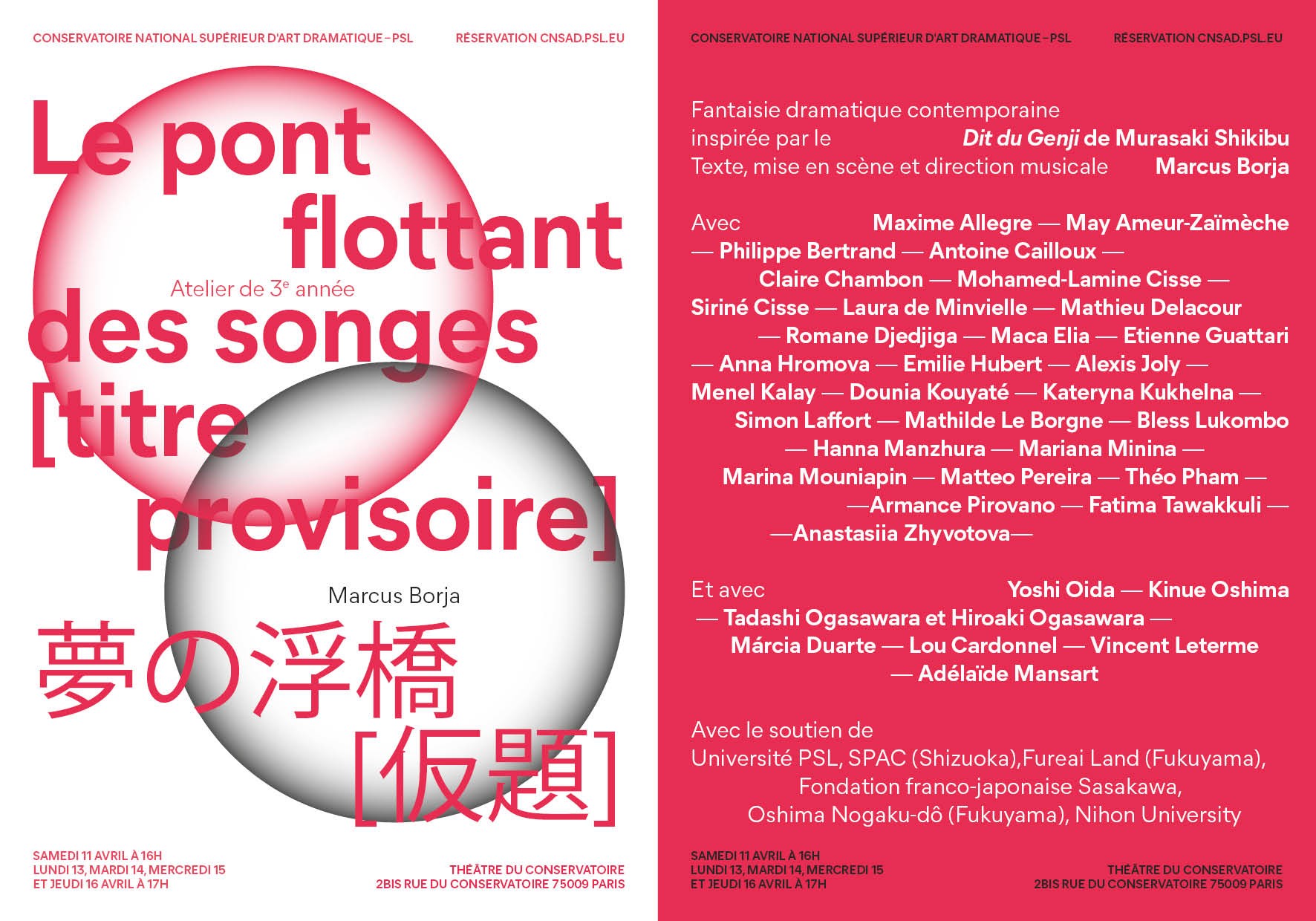 defaut 1. CNSAD - couverture