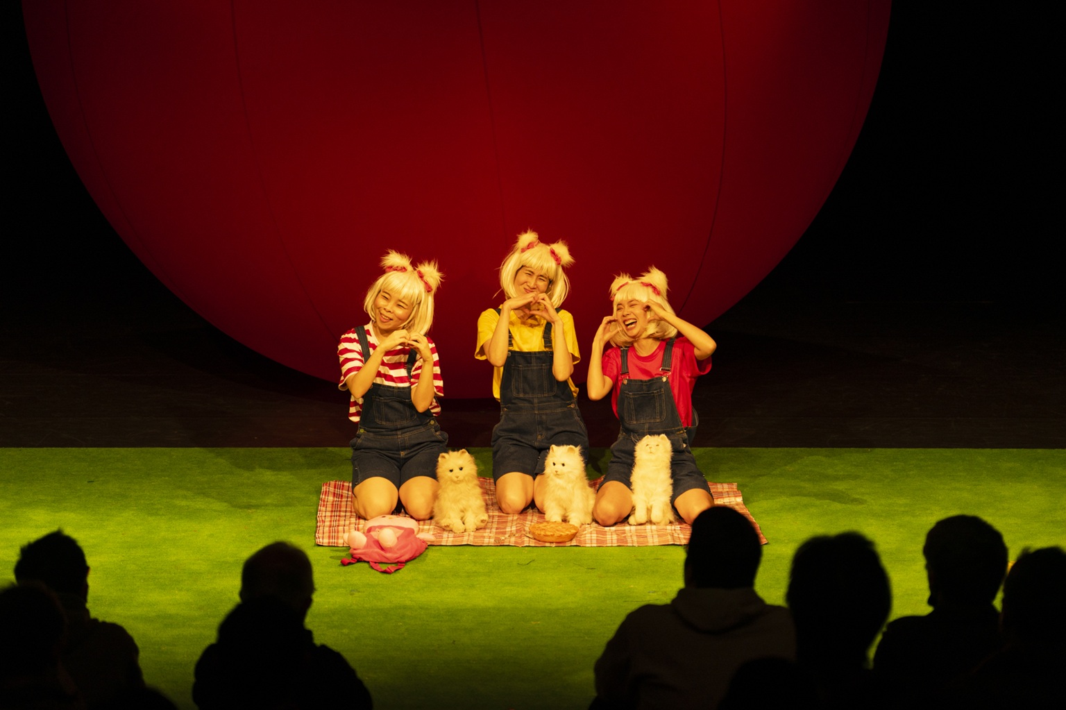 defaut 1. KITTY - couverture