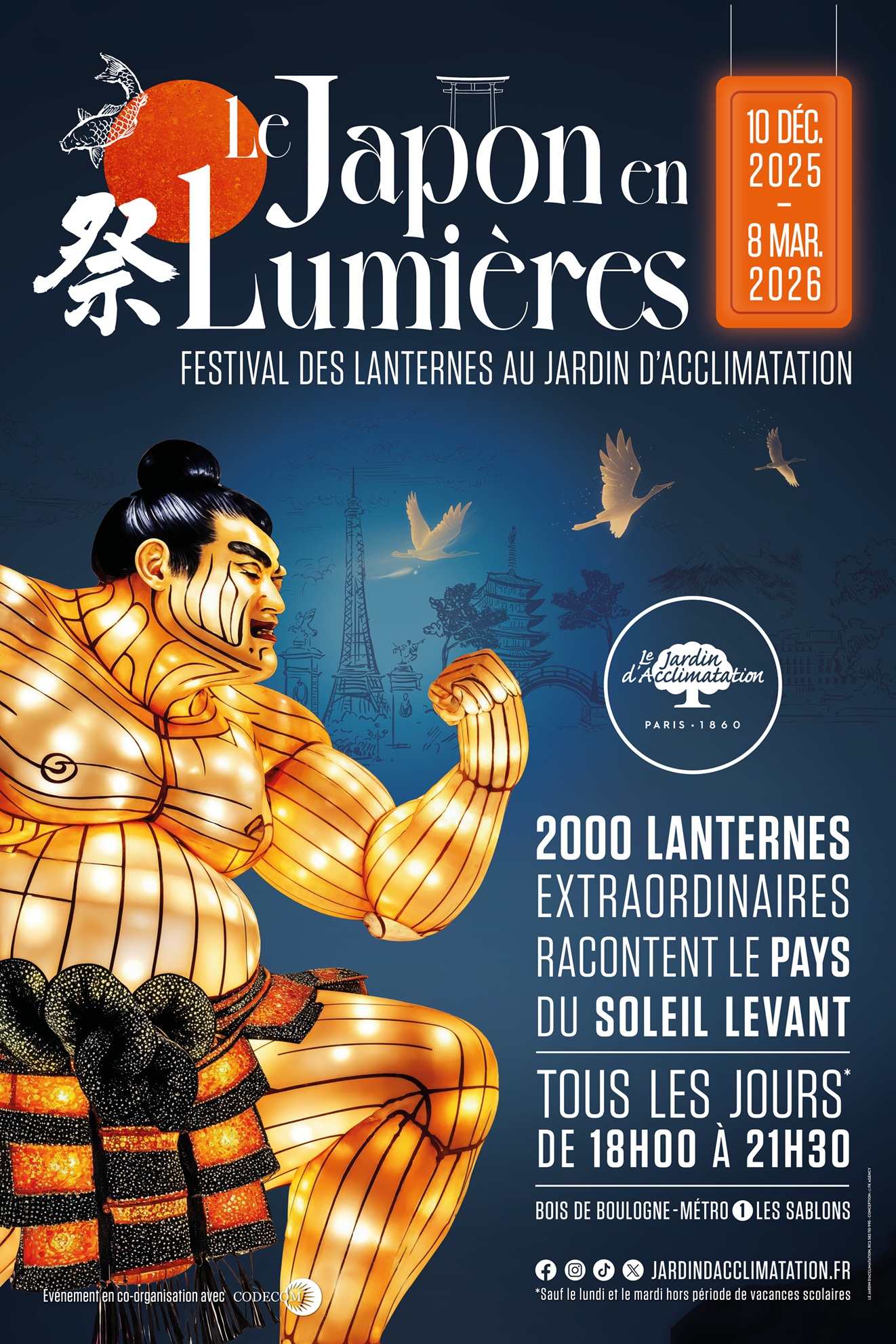 defaut 1. jardinacclimatation - couverture