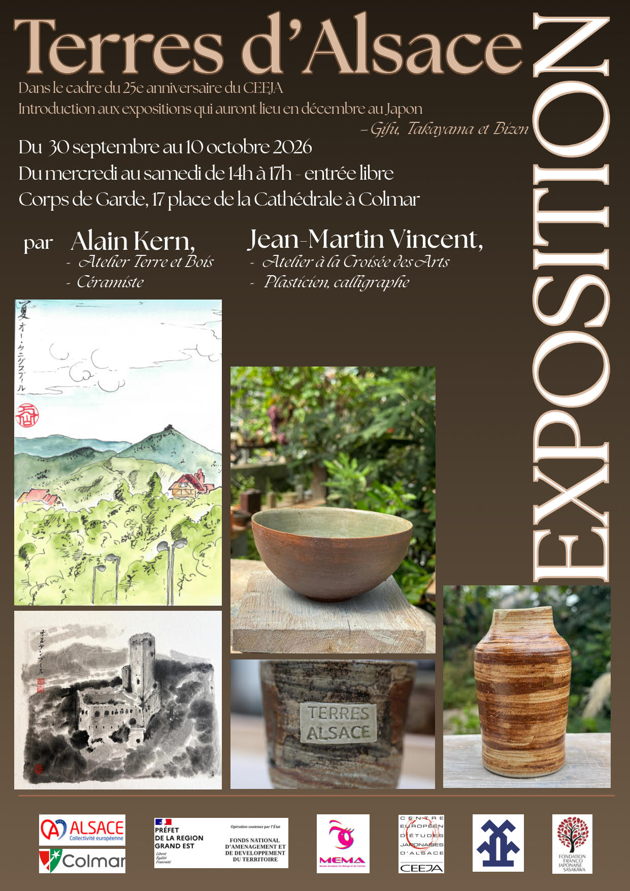 defaut 1. Terres d'A - couverture