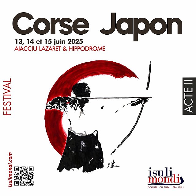 defaut 1. corsejapon25 - couverture