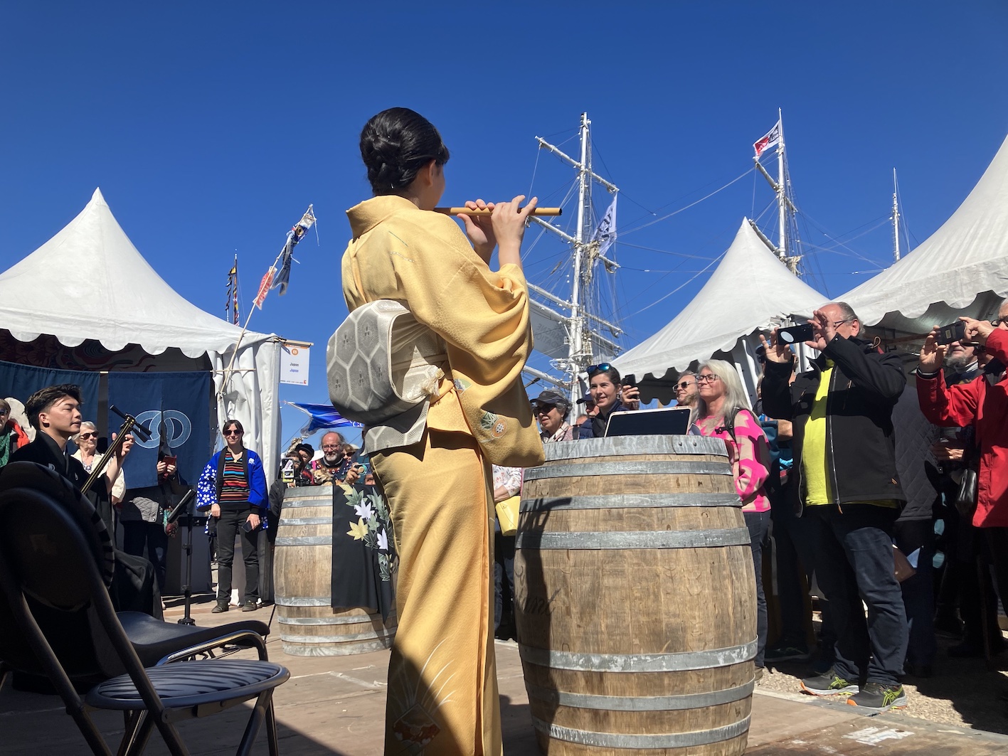 defaut 1. sète - couverture