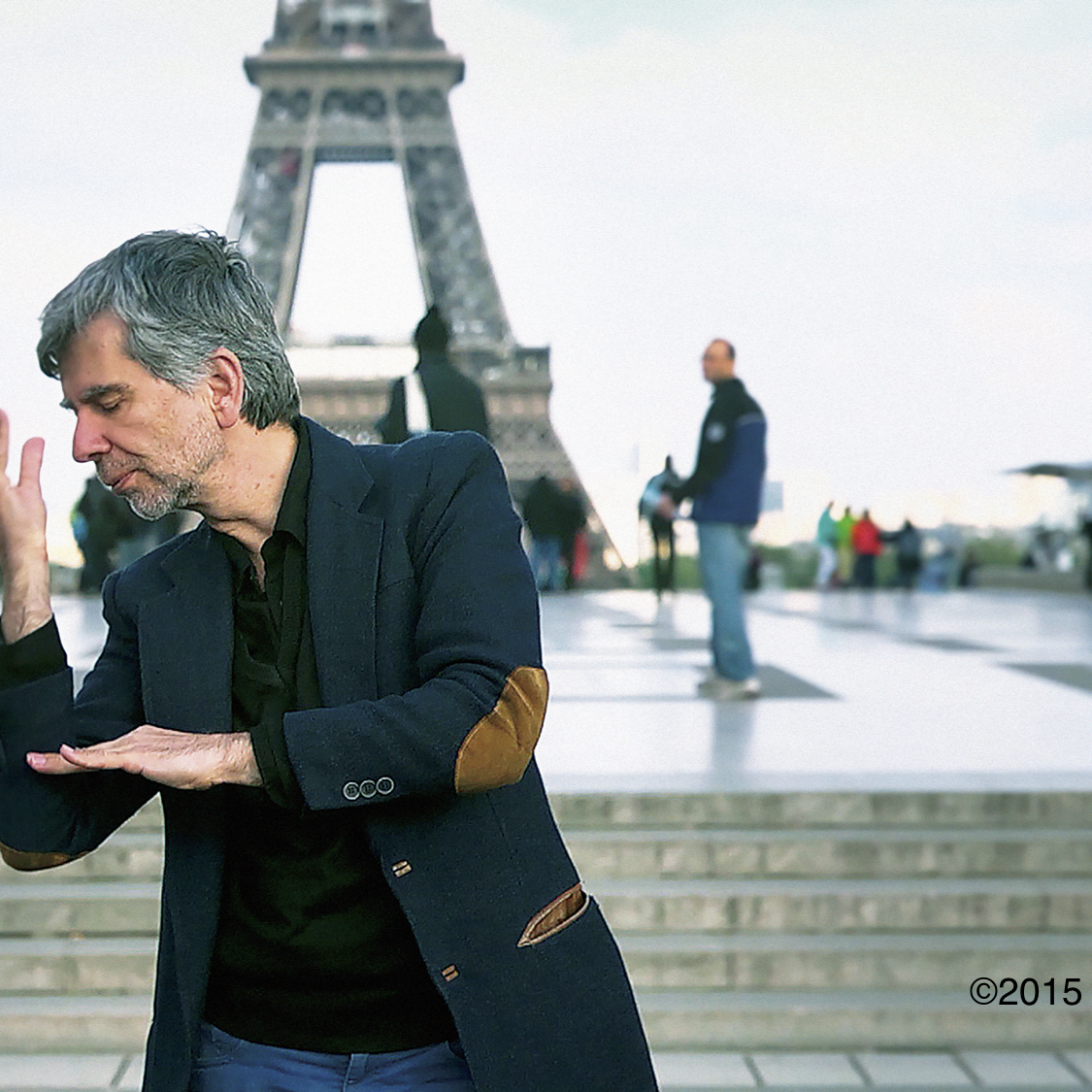 ドキュメンタリー『ヴァンサンへの手紙』 2020年4月1日よりDVD発売と配信開始