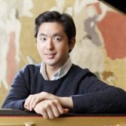 Concert exceptionnel pour le Japon