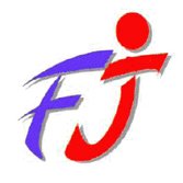 Soutien aux cours de langue japonaise de la section internationale japonaise