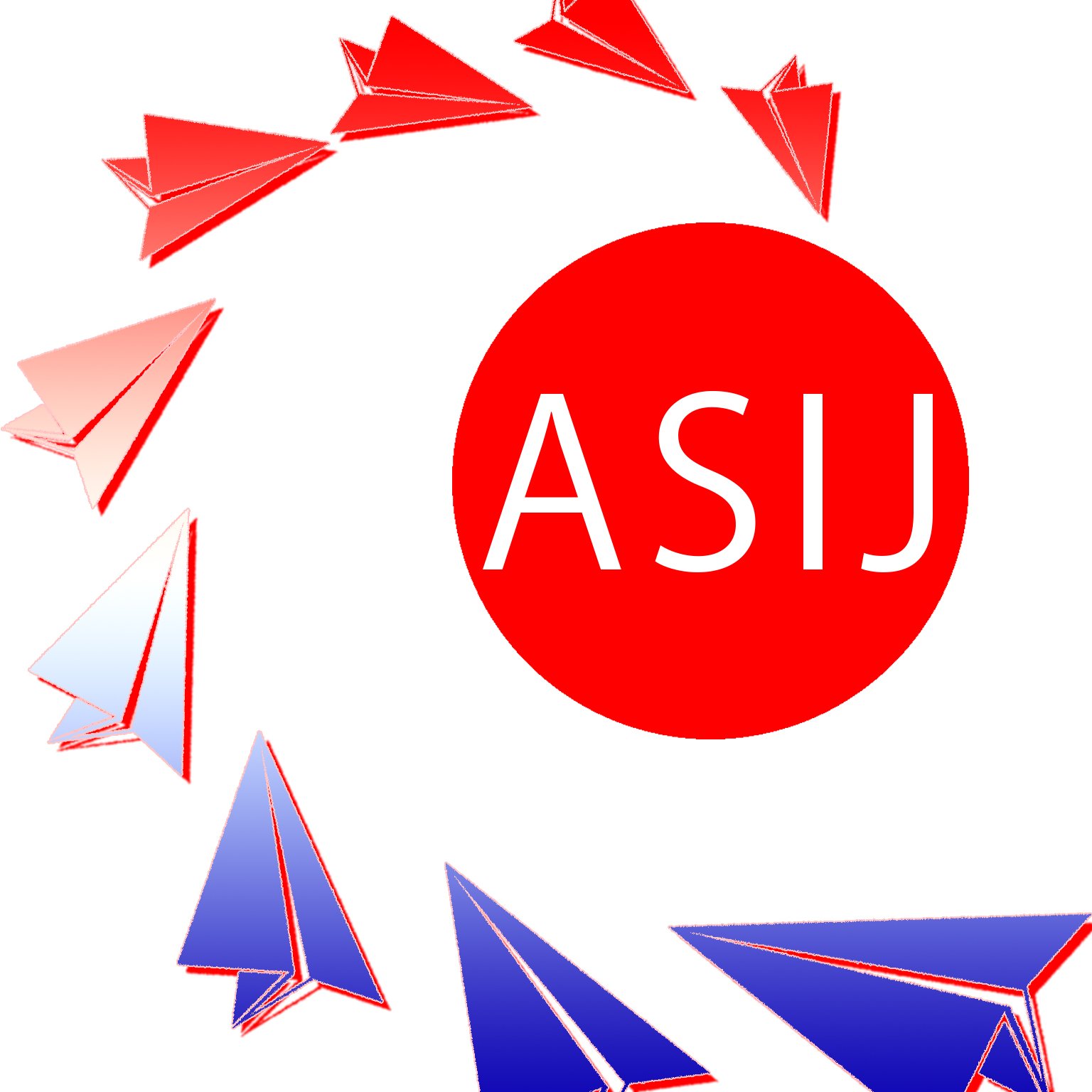 Soutien à la Section Internationale Japonaise de Courbevoie