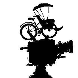 Invitation du réalisateur Japonais Kore-eda Hirokazu au 18ème FICA