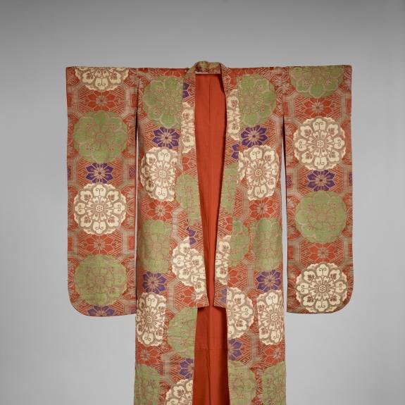 Action de soutien aux sinistrés