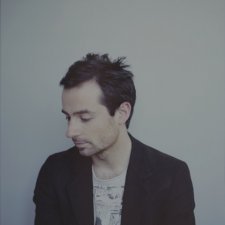 « Hashima mon amour » de Aurélien Vernhes-Lermusiaux