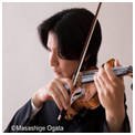 Concerts du dimanche matin à la Maison du Japon de la cité universitaire