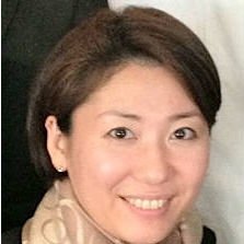 Entretien avec Shiori Saito