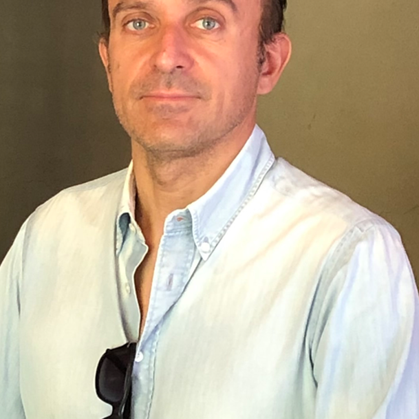 Conférence de Jean Donnadieu « Yabusame - Au galop vers les dieux »