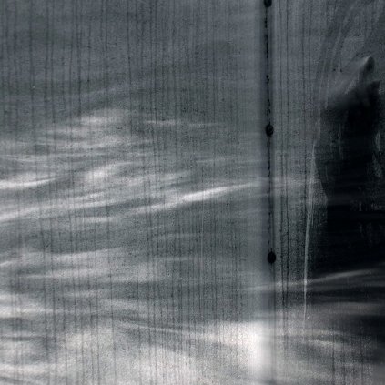 Entretien avec Yuka Toyoshima à l'occasion de son Installation/vidéo “Helena” 