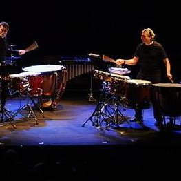 Concert à Chateauvallon