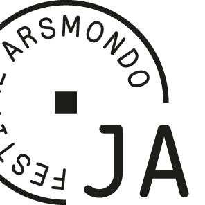 La fondation soutient le Festival Arsmondo