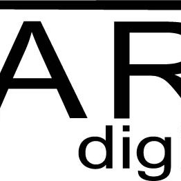 Séjour de 18 étudiants en game design et deux accompagnateurs à Niigata au Japon