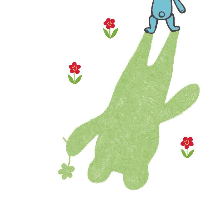 Entretien avec Isabel Assunsolo