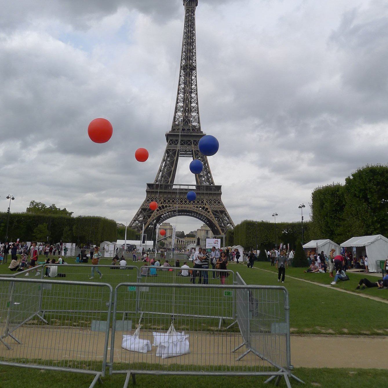 Tohoku renaissance - Wa