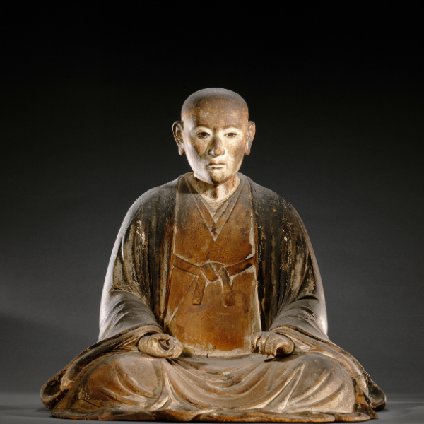 Lecture du livre « Le secret du maître de thé » de Kenichi Yamamoto