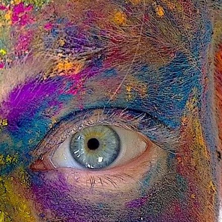 Le Kojiki - Demande à ceux qui dorment