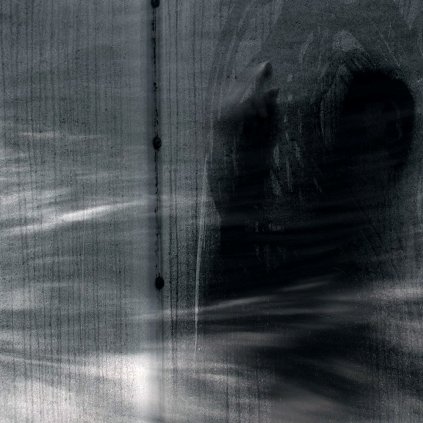 Projection du film « Helena » de Yuka Toyoshima, à l'occasion de la Nuit Blanche à Paris