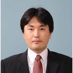 Conférence de Masaharu Tsubokura « Les conséquences sur la santé des habitants suite à l'accident de la centrale nucléaire de Fukushima »