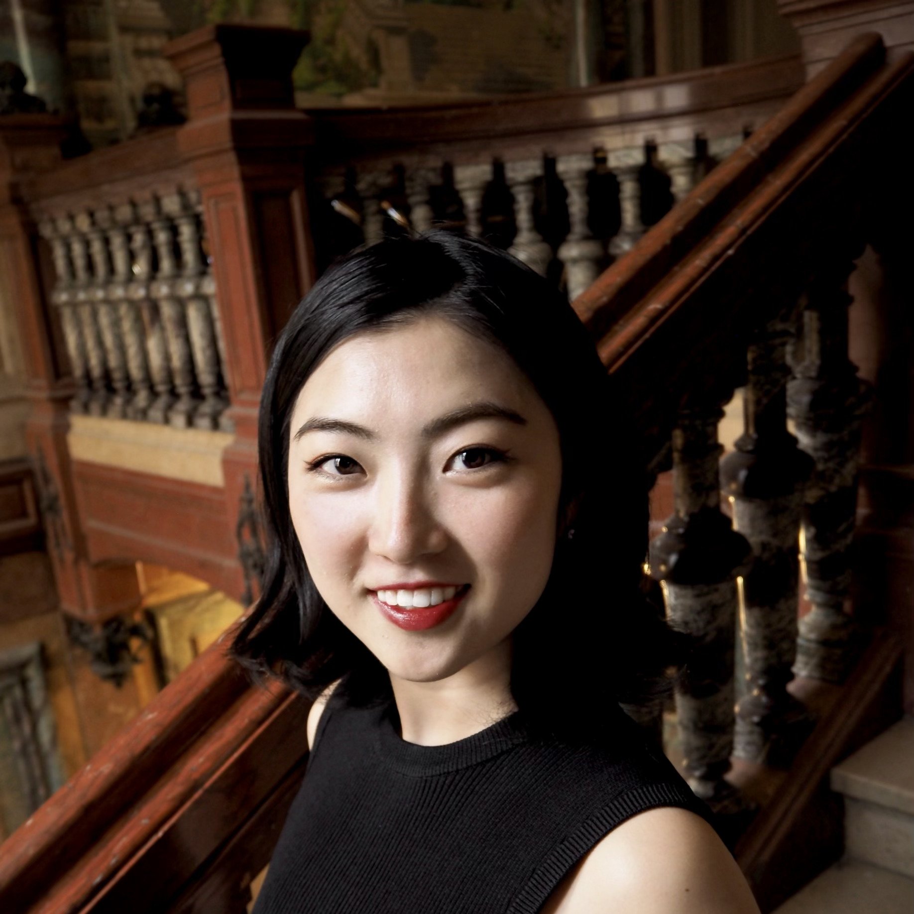 Soutien à des étudiants de l'Ecole Normale de Musique de Paris