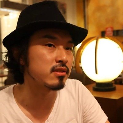 Atelier pour les enfants de la grande section au CE 1 avec Tomonori TANIGUCHI