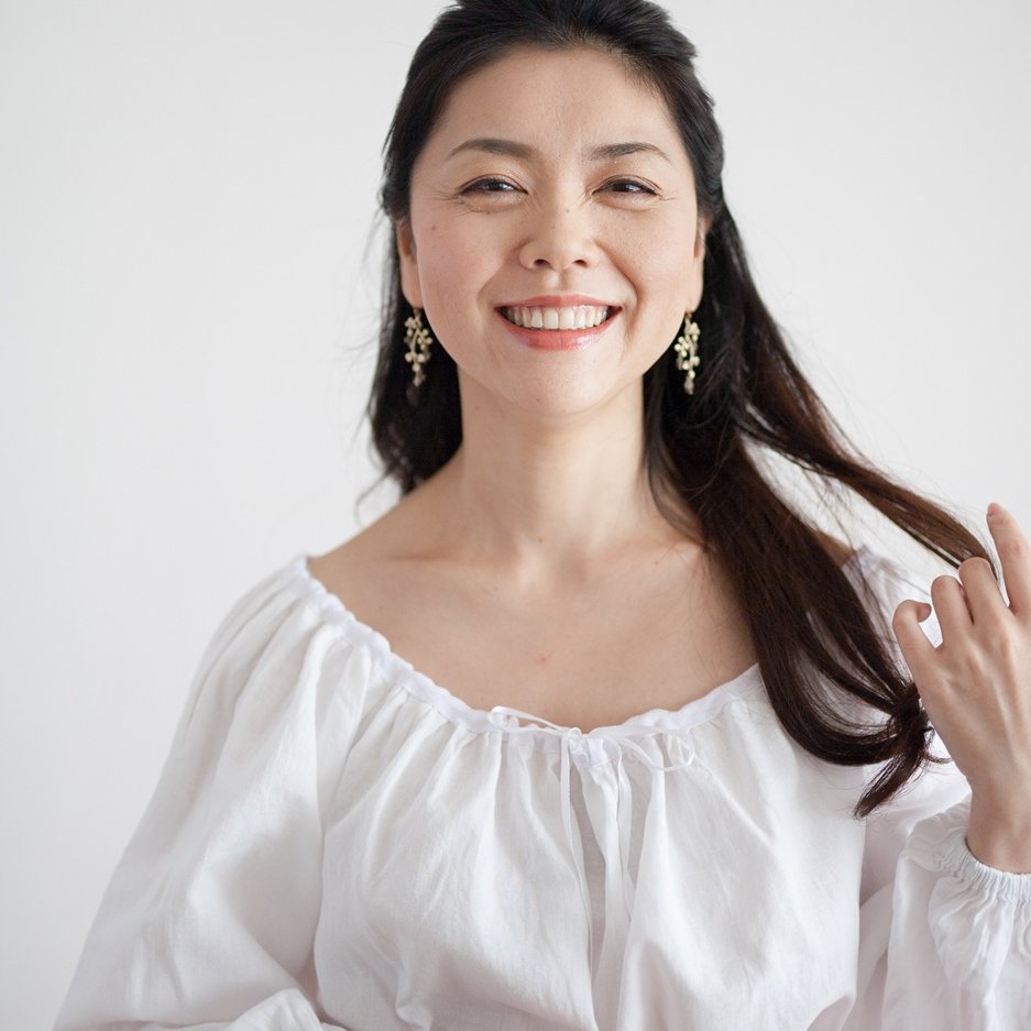 « Ki i te » (2017), Dai Fujikura, pour soprano solo