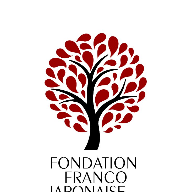 Rencontre des partenaires 2018 de la Fondation Franco-Japonaise Sasakawa