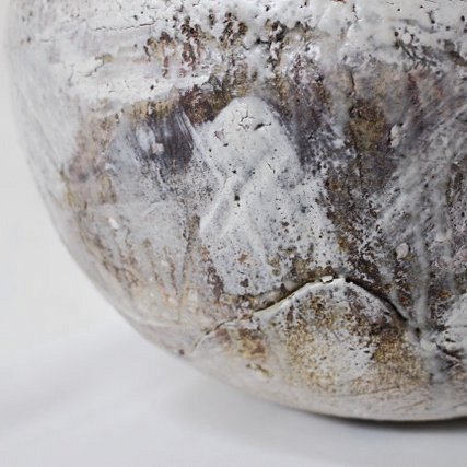 Exposition « Les rêves de la pluie » Andoche Praudel et Akihito Takuma 