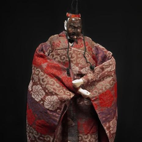 Silk me back, le film du voyage au Japon en mars 2013