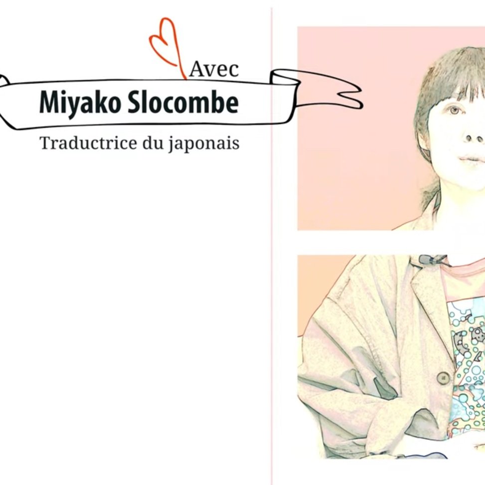 Le manga en questions 