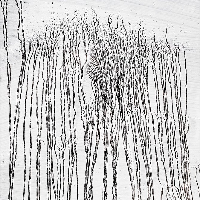 Soutien à la création de “Nara” de Claire de Virieu en 2017