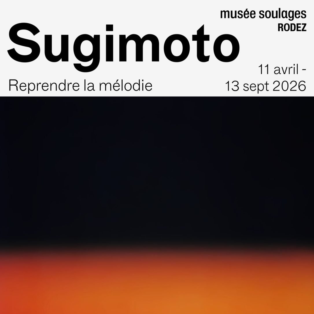 Sugimoto, Reprendre la mélodie