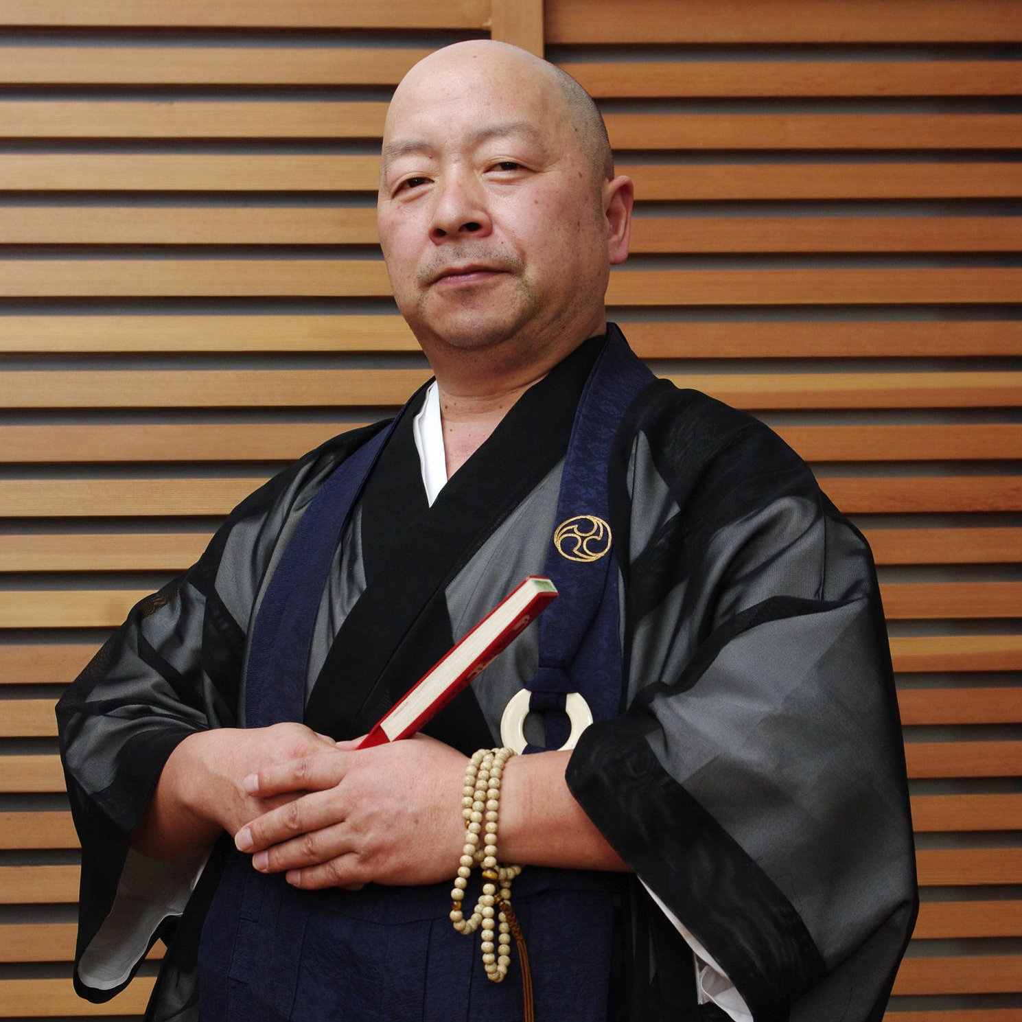 Ikkyû et l'art du thé