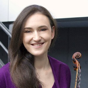 Découverte des sonates françaises pour piano et violon du XIXe siècle