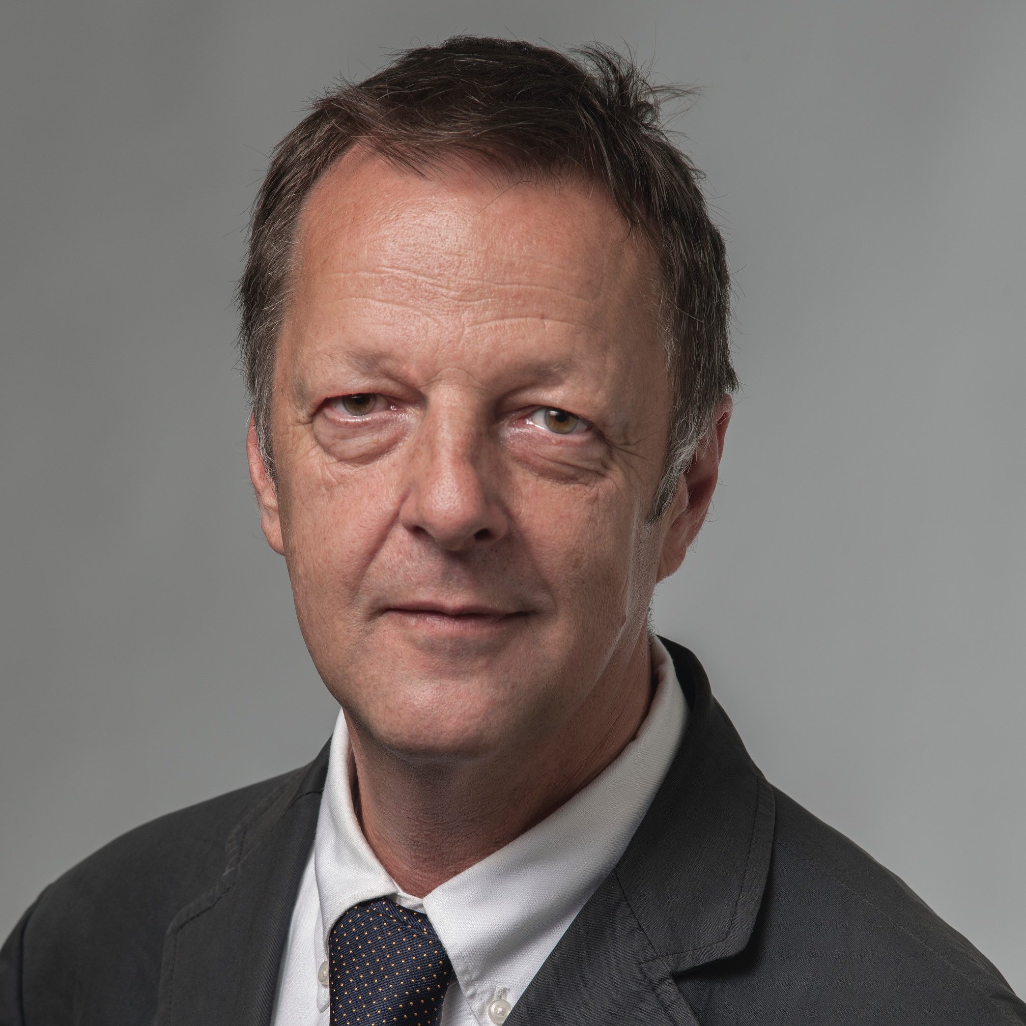 Conférence de M. Jérôme Ducor « L'héritage bouddhique au Japon, patrimoine et religion »
