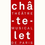 Concert d'élèves de l'Ecole normale de musique Alfred Cortot