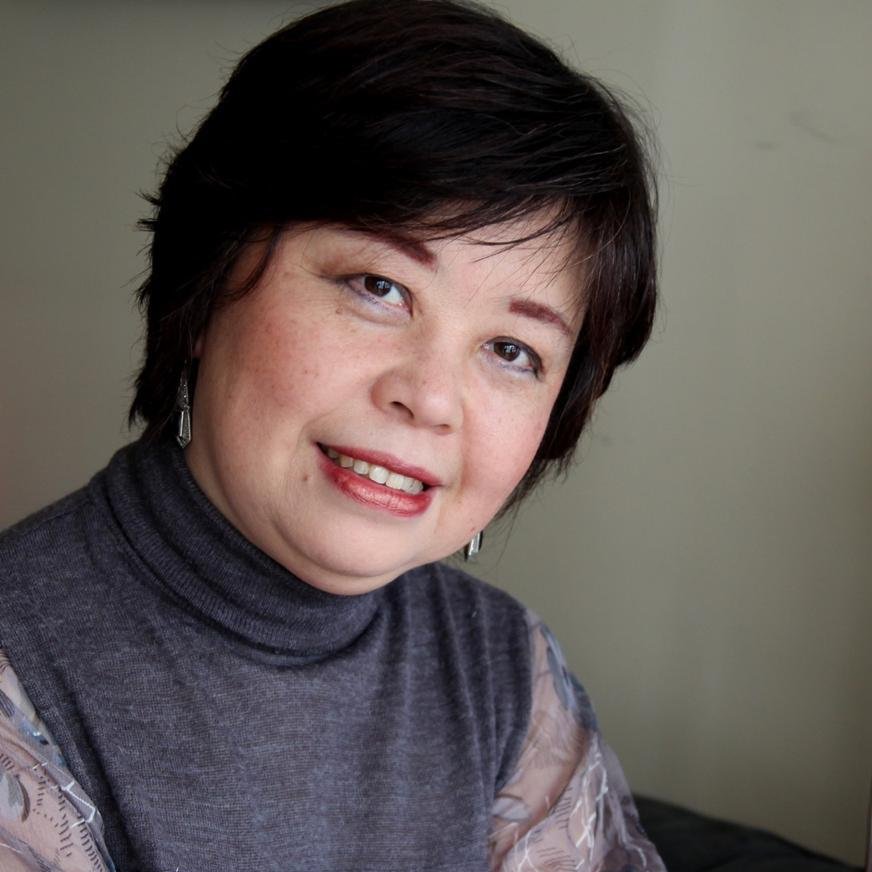 小林真理リサイタル