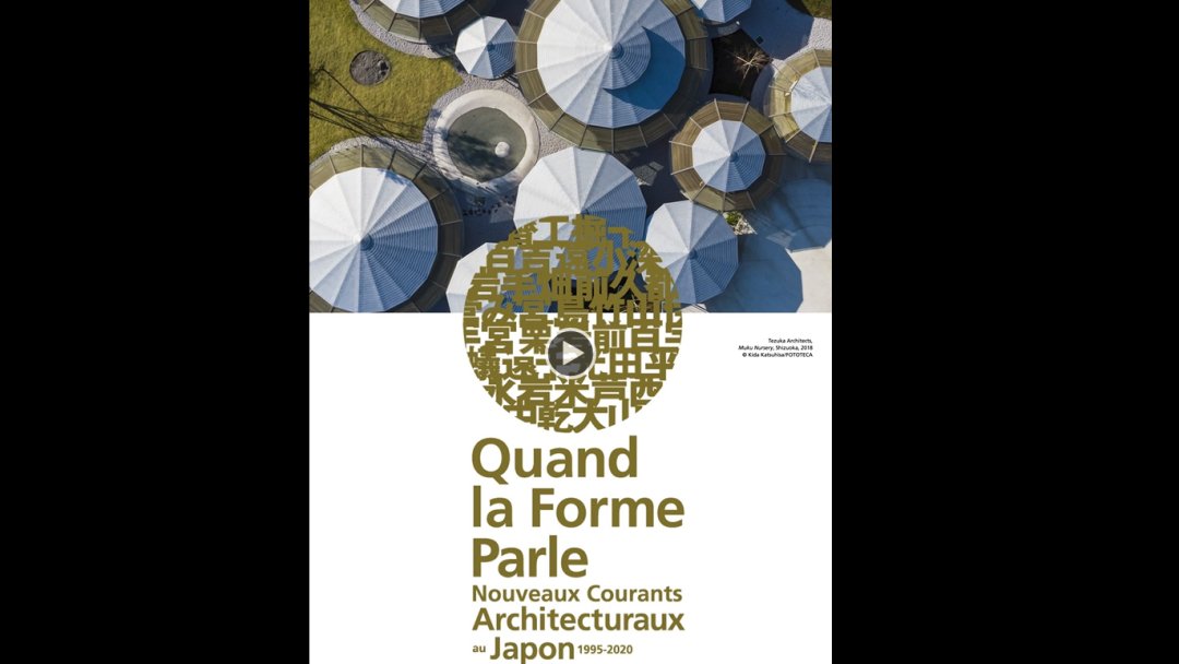 Impossible de lire la video