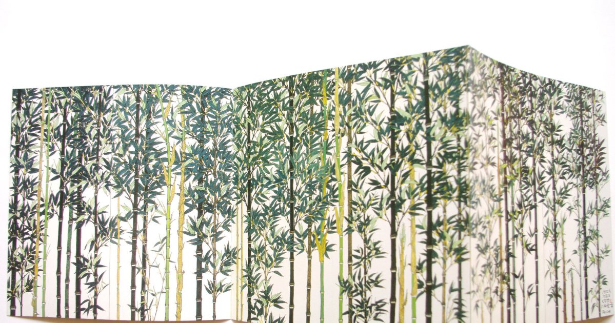 門脇俊一展カタログ - Fondation franco-Japonaise Sasakawa