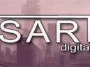 logo_isart_digital