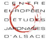 defaut 1. CEEJA - couverture
